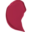 NYX PROFESSIONAL MAKEUP Lipstick Smooth Whip Matte 08 Fuzzy Slippers, 4 ml