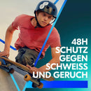 Rexona men Antitranspirant Deo Roll-on Men Kobalt Droog, 50 ml