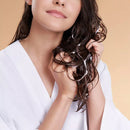 PANTENE PRO-V Perfecte Golven Mousse, 200 ml