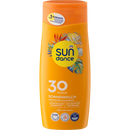 SUNDANCE Zonnemelk SPF 30, 200 ml