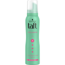 Schwarzkopf taft Mousse VOLUMEN, voor fijn haar, 150 ml