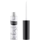 Catrice Colle à cils Colle à cils 010, 5 ml