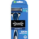 Wilkinson Scheerapparaat, Hydro 5, 1 stuk