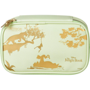 Coffret de maquillage Catrice Disney Jungle Book avec sac 4 pièces, 1 pièce.