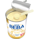 Nestlé BEBA Lait pour bébé Supreme Junior 1+, dès 1 an, 800 g