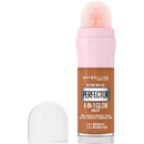 Maybelline New York Foundation Instant Perfector Glow 4en1, 03 Medium-Deep, 20 ml