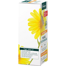 Kneipp Huile de Bain Relaxation Musculaire, 100 ml