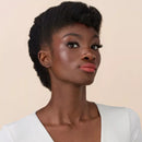 Catrice Faux Cils Faux Cils 3D High Lift (1 paire), 2 pièces.