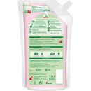 Frosch Wasverzachter granaatappel 40 Wl, 1 l
