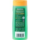 Gel douche 3 en 1 Balea MEN Free Hiker, 300 ml