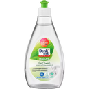 Denkmit Afwasmiddel Ultra natuur, 500 ml