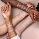 Crayon surligneur Catrice Hero Duo 010 Sunlight, 2,4 g