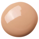 L'ORÉAL PARIS   Make-up Perfect Match 5.R/5.C Rose Sand, 30 ml