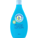 Penaten Verzorgende lotion, 400 ml