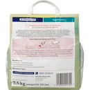 Dein Bestes Kattenbakvulling, Hygiëne Nest, 10 l