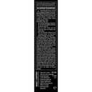 Syoss Wenkbrauwverf Donker Blond 6-1, 17 ml