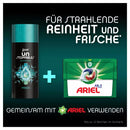 Lenor Wasmiddel Unstoppables Fresh, 160 g