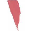 Rouge à lèvres Maybelline New York Super Stay Matte Ink 155 Savant, 5 ml