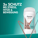 Déodorant anti-transpirant Rexona en stick Protection maximale, 40 ml