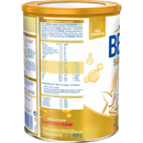 Nestlé BEBA Lait pour bébé Supreme Junior 1+, dès 1 an, 800 g