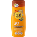 Crème solaire et lotion bronzante SUNDANCE, FPS 30, 200 ml