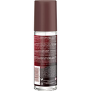 Tabac Original Déo Spray Naturel, 100 ml