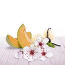 AirWick Désodorisant Freshmatic Summer Pleasure recharge, 500 ml