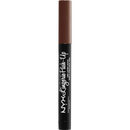 NYX PROFESSIONAL MAKEUP Lipstick Lingerie Push Up Langhoudende After Hours, 1,5 g
