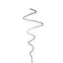 ARTDECO Kajal Liner bleu gris moyen 08, 1,1 g