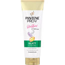 Après-shampoing PANTENE PRO-V Vita Glow Smooth &amp; Silky, 200 ml