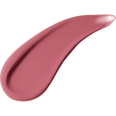 NYX PROFESSIONAL MAKEUP Rouge à lèvres Lingerie XXL 04 Flaunt It, 4 ml