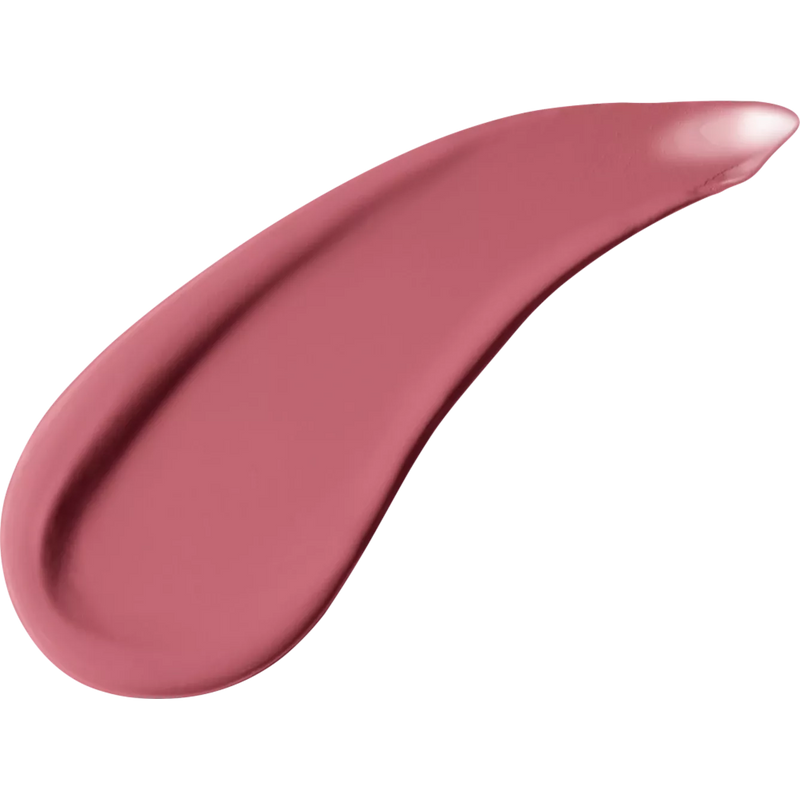 NYX PROFESSIONAL MAKEUP Lipstick Lingerie XXL 04 Flaunt It, 4 ml