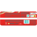 Pampers Babybroekjes Baby Dry Gr.8 Extra Large (19+ kg), 15 stuks.