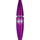 Maybelline New York Mascara Valse Wimpers Zeer Zwart, 9 ml
