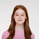 essence Oogschaduw- en Eyeliner Palette X Beauty Benzz Everyday Is A Mystery 01 Wie Zou Je Vandaag Willen Zijn, 2 g