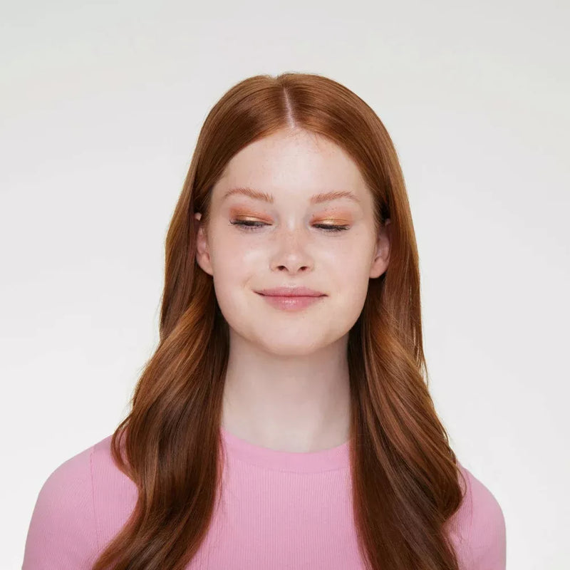 essence Oogschaduw- en Eyeliner Palette X Beauty Benzz Everyday Is A Mystery 01 Wie Zou Je Vandaag Willen Zijn, 2 g