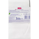 Profissimo Theedoek van biologisch katoen, 1 stuk