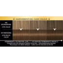 Syoss Oleo Intense Coloration des cheveux blond foncé 6-10, 1 pièce