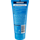 Crème pour les pieds Balea, gel glacé pour les pieds et les jambes, 100 ml