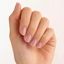 essence Base Coat De Repair &amp; Care, 8 ml