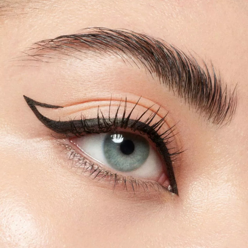 Catrice Wenkbrauwmascara Kleur & Fix 010 Transparant, 5 ml