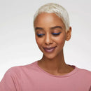 essence cosmetics Eyeliner langhoudend oogpotlood cool down 09, 0,28 g