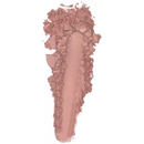 Fard à paupières Signature Color de lavera 01 Dusty Rose, 1 pièce