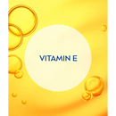 NIVEA SUN Zonnemelk Bescherming & Verzorging SPF 30, 250 ml