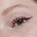 essence Kajal Longue Tenue 18h+ Waterproof 37 Purplelicious, 0,28 g