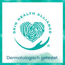 Lingettes humides Pampers Harmonie Aqua (6x48 pièces), 288 pièces