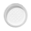 NYX PROFESSIONAL MAKEUP Poudre Libre de Finition Studio Translucide, 6 g