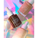 Catrice Foundation Serum Nude Drop Getint 010N, 30 ml