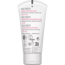 Base de crème visage lavera peaux sensibles et sèches, 50 ml