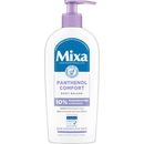 Mixa Body Lotion Panthenol Comfort, Voedende Body Balsem, 250 ml